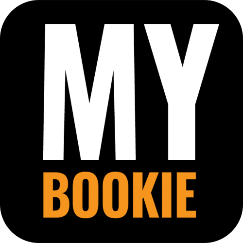 ladbrokes en register