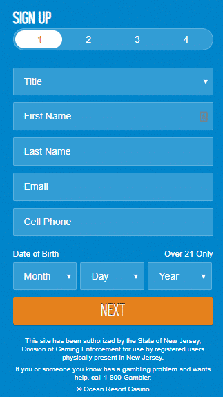 optibet casino 380x220 1