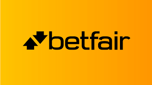 Betfair Promo Code for Australia 2020