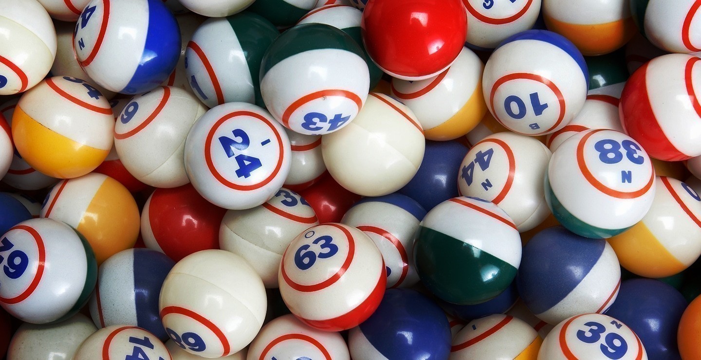 What are the Best Bingo Sites in UK in last update: February 2026?