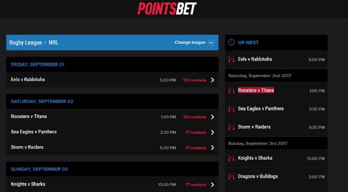 UEFA CHAMPIONS LEAGUE