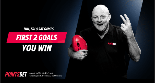 live streaming on smartphone device