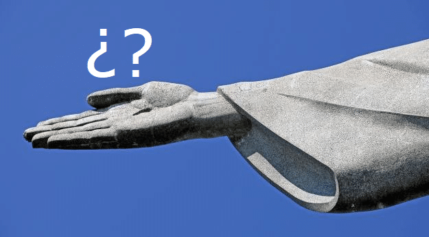 Legislacão de apostas no Brasil