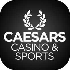Caesars Casino review 2026