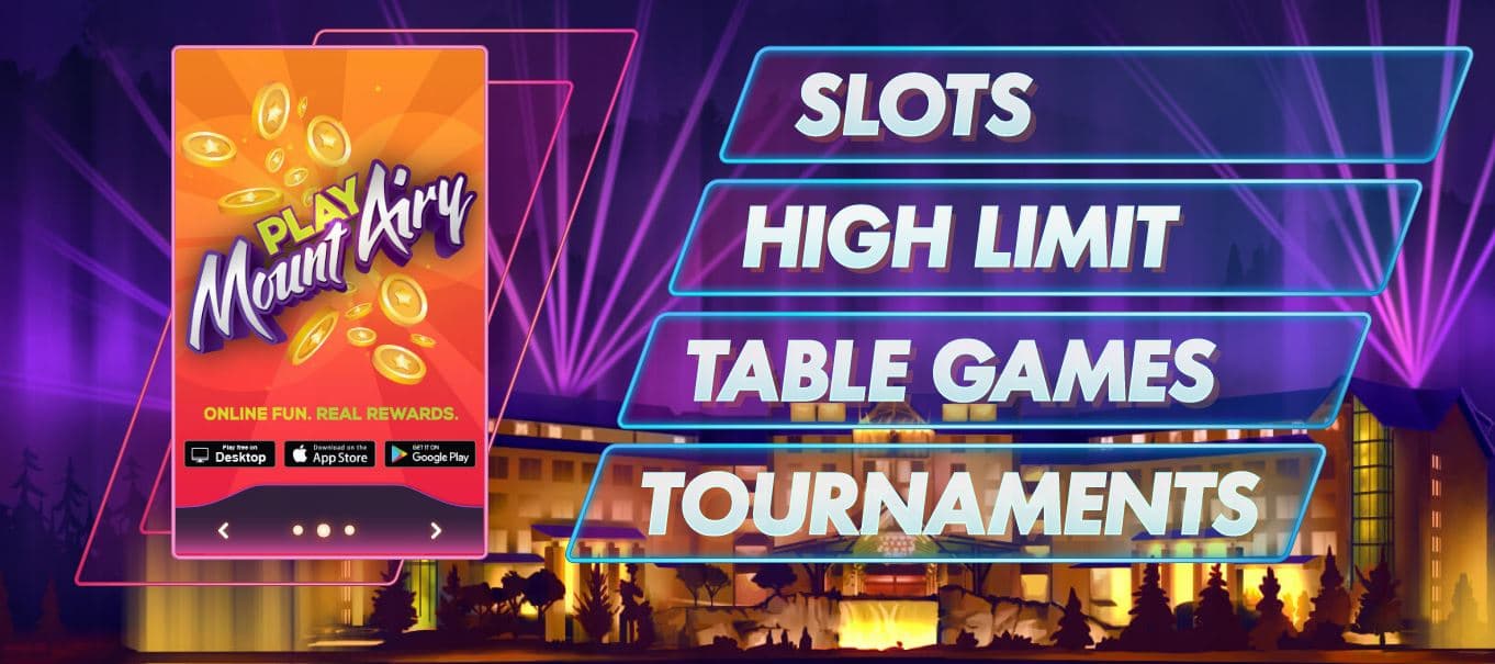 History of the russian football 