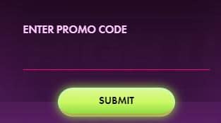 History of the russian football 11