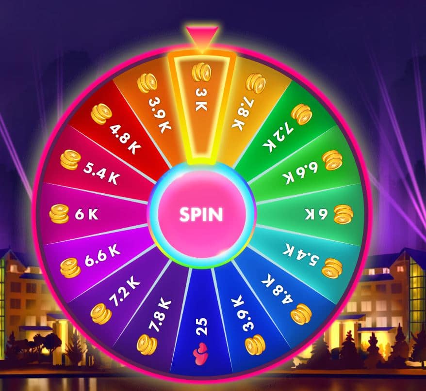 History of the russian football 