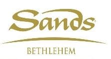 sands