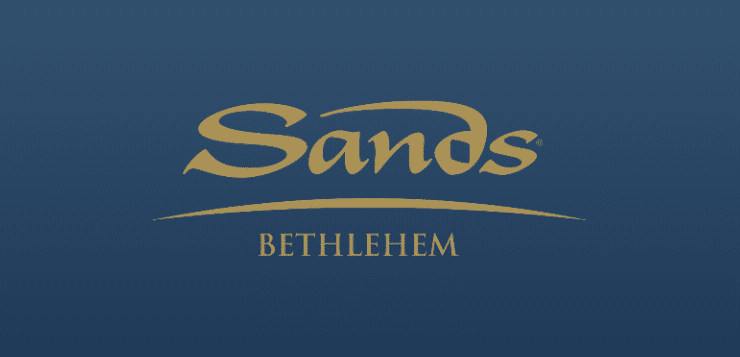 Sands Online Casino PA Preview last update: February 2026: Bonuses & Games to Expect