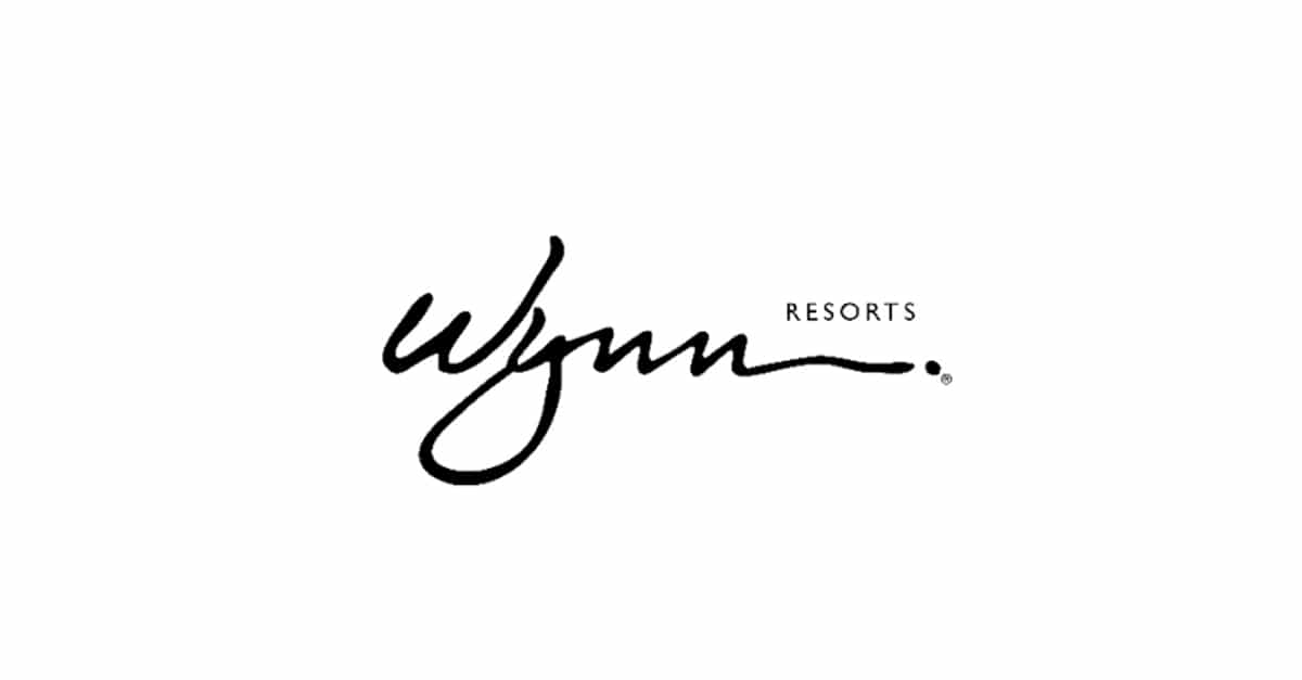 Wynn Resorts Online Casino Preview last update: February 2026: Sports Betting & Other Games