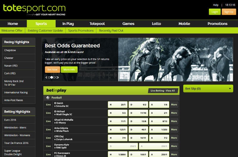 Скриншот 2. Инструкция по установке приложения для Android