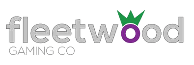 Fleetwood Gaming Online Preview last update: February 2026: Keno, Casino & Other Games