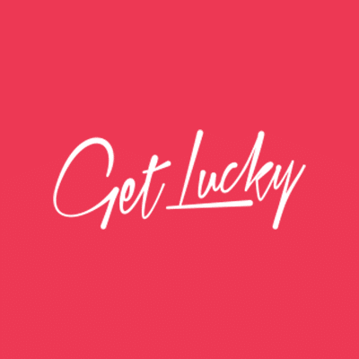 Get Lucky Bonuskode 2026: ** LUCK… ** – 50€ gratis