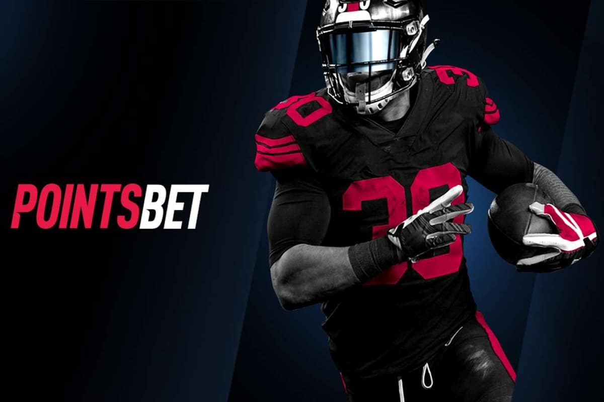 Pointsbet Mobile App Review 2026