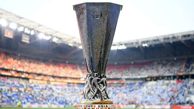Europa League 2019 2020 Winner predictions