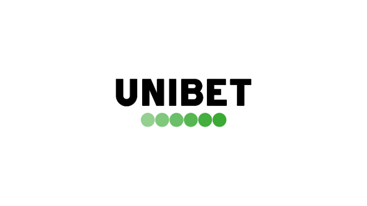 Unibet Registration Code for February 2026