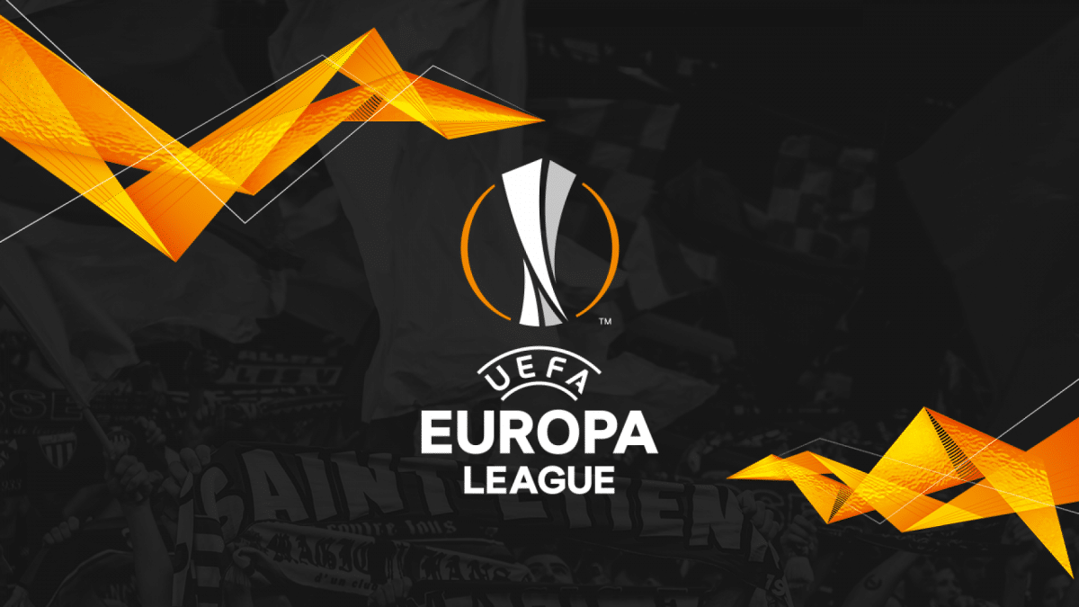 europa league ou se situent nos adversaires 963069918
