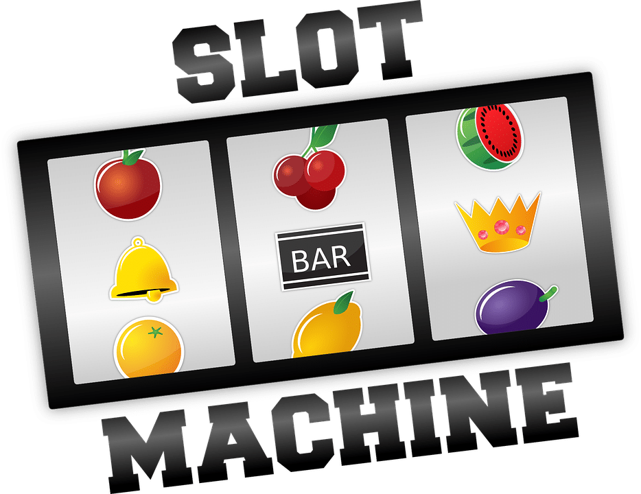 What are the Best online Slots in 2026?