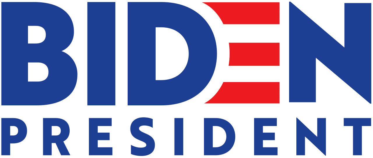 1280px Joe Biden 2020 presidential campaign logo.svg