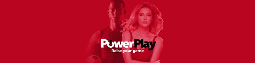PowerPlay Coupon Code 2026: Free Spins and Exclusive Bonuses