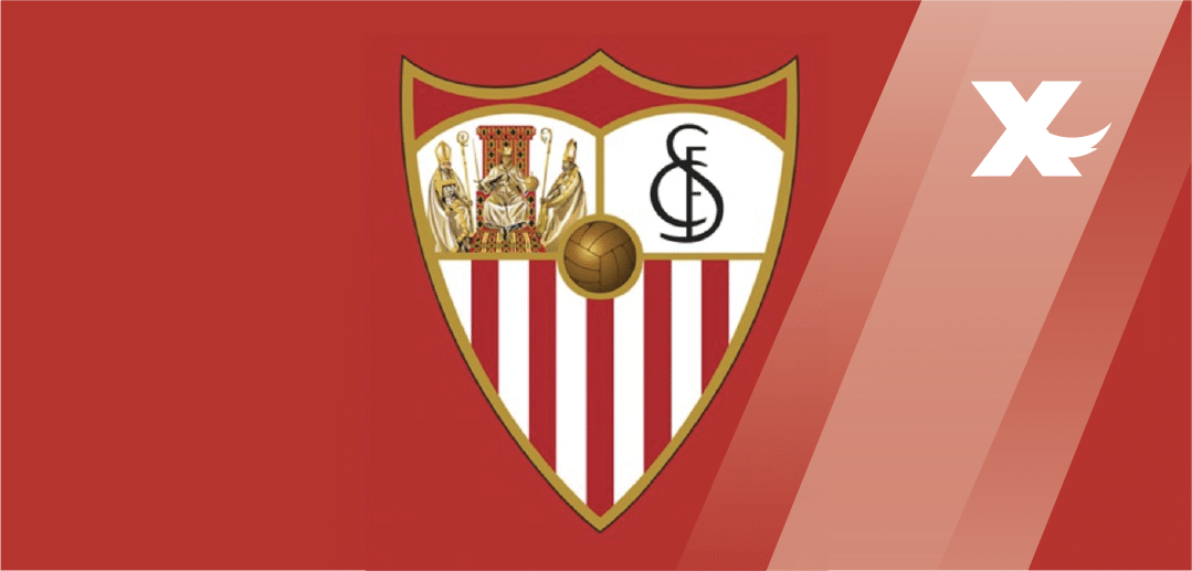 Sevilla Updated