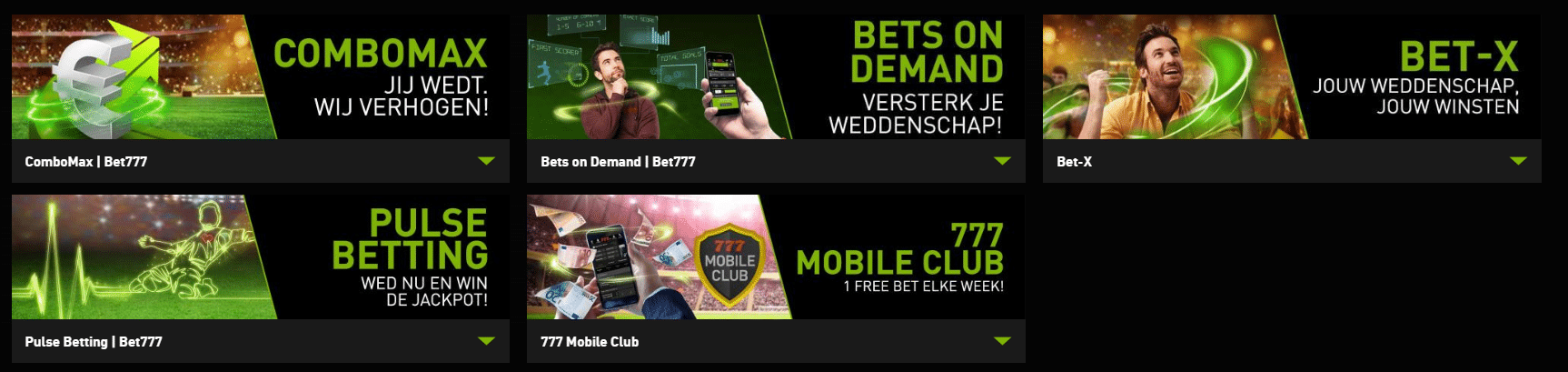 SITI LIVE STREAM MONDIALI 2022