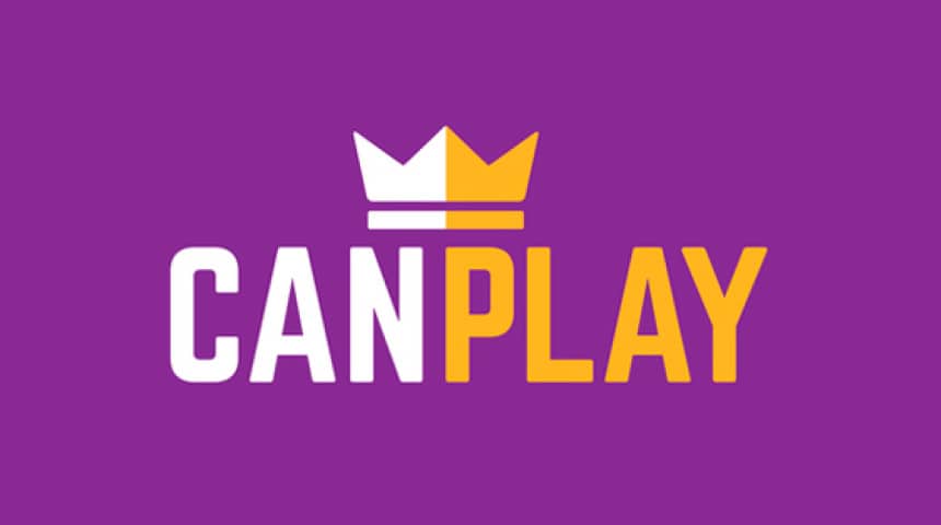 CanPlay Casino Promo Code 2026: Get Up to $1000