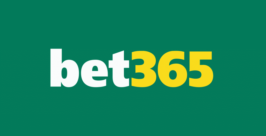 bet365 HIGH DEF 1024x522 1