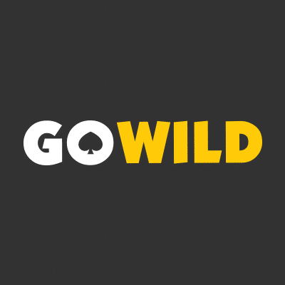 GoWild Casino Promo Code Canada 2026 – GOMAX