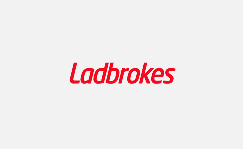Ladbrokes Australia Bonus Code "": &q000000202630;2026&q000000202630; 