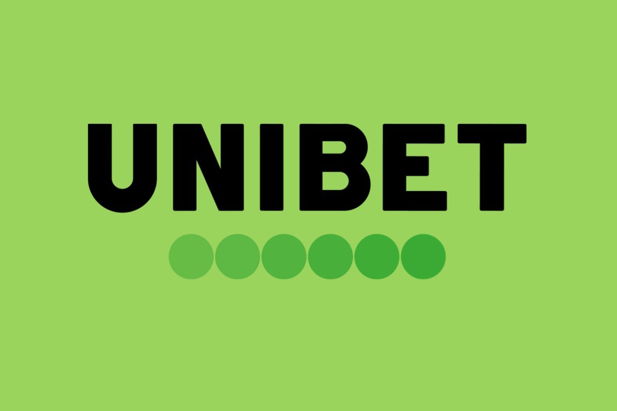 Unibet Australia Top Offers & Features