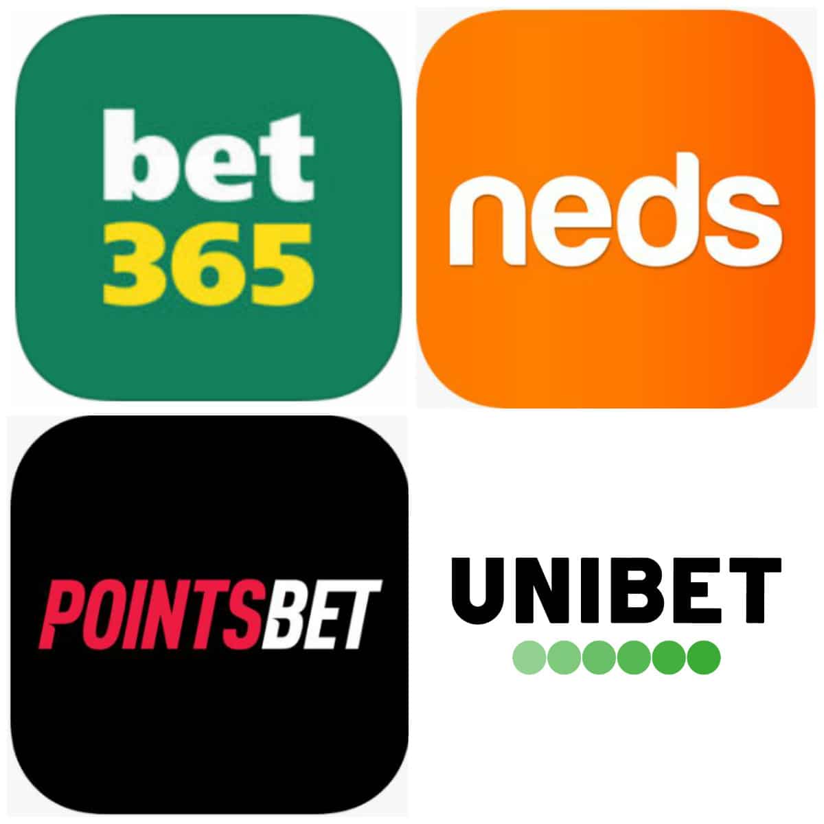 energycasino fi games