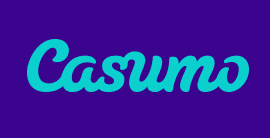 Casumo logo