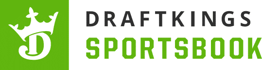 draftkings legal sportsbook