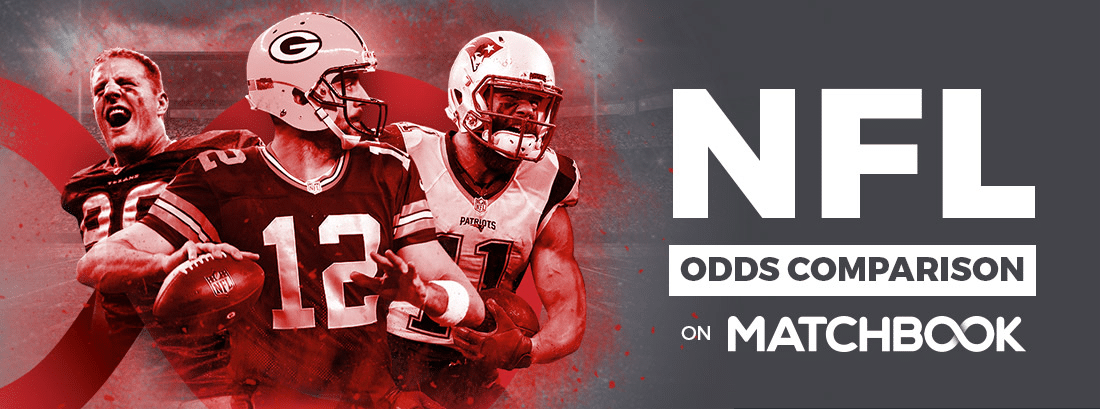 2000px Trump 2016.svg