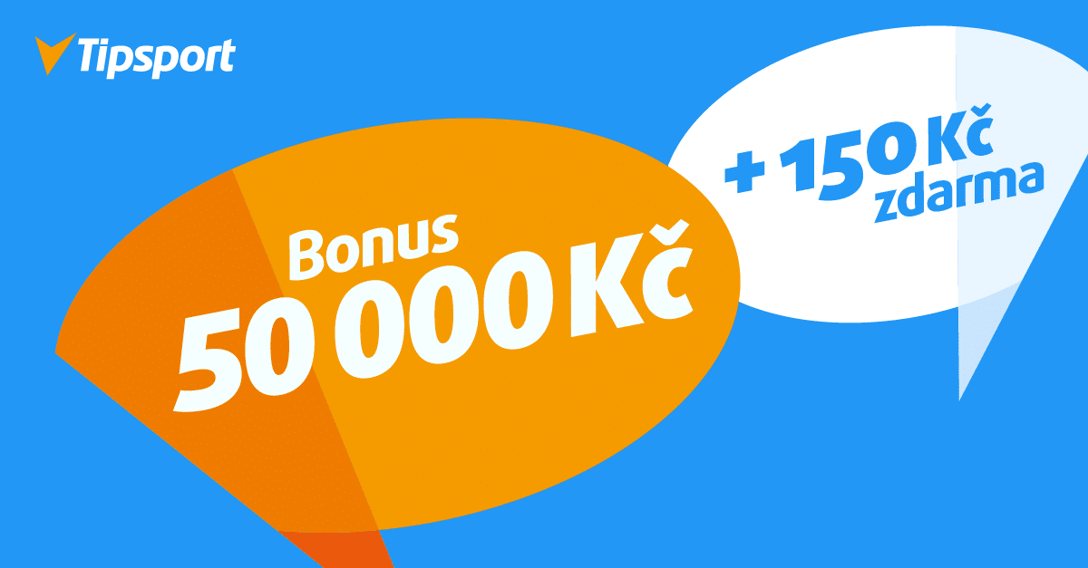 Web Qualified Nations Top 12 Premier12 2019 L 3