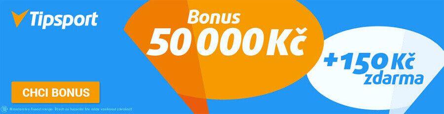 The Europe vs. Japan Series will take place at the Tokyo Dome on 10 11 March. Photo Samurai Japan