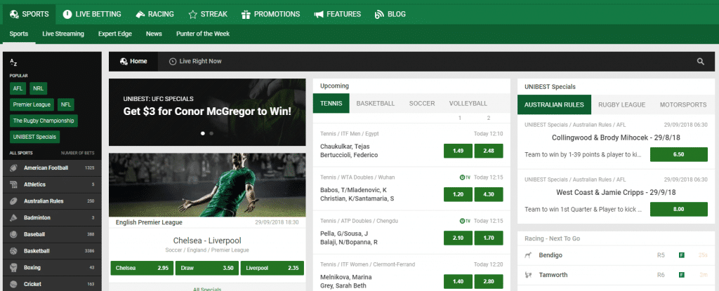 Unibet Bonus Codes "": &q000000202628;2026&q000000202628; in Australia 