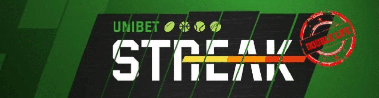 Unibet Bonus Code for Sports in Australia "": &q000000202628;2026&q000000202628;