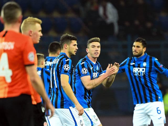 atalanta ucl