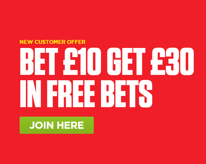 new offer ladbrokes
