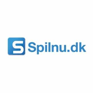 Spilnu bonuskode