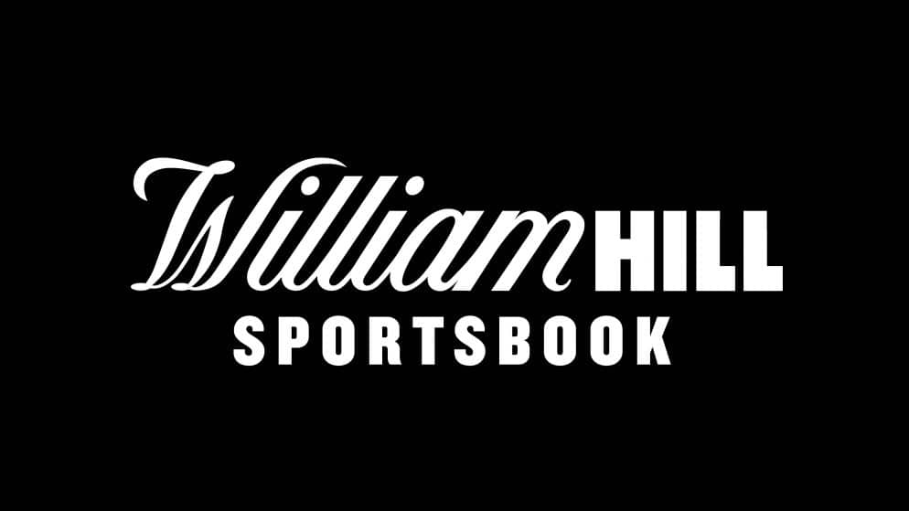 William Hill Canada Mobile App Review | Yay or Nay?