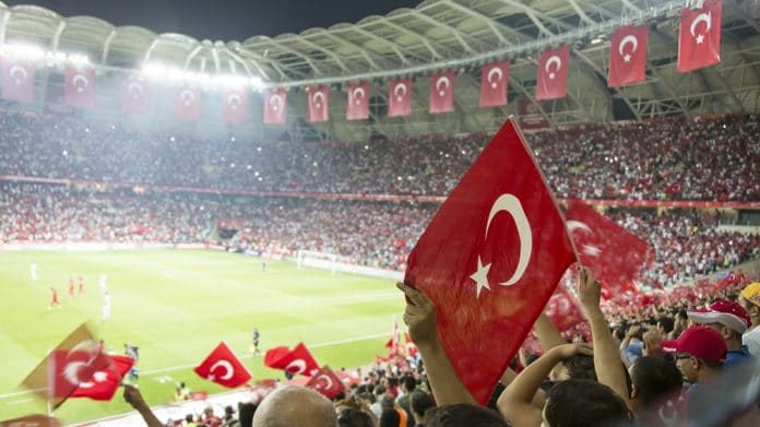 En iyi bahis siteler 2026 Türkiye’de