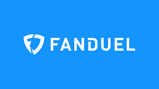 FanDuel Online Casino Review 2026
