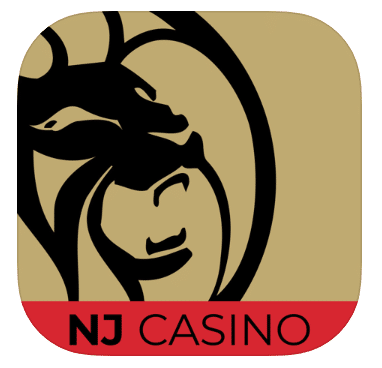 BetMGM Casino Review