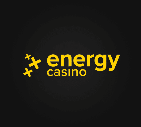 Energy Casino Promokoodi February 2026: ** MAXEC **