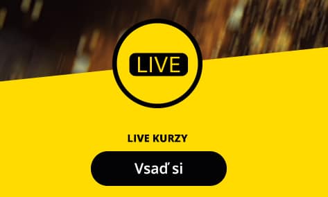 Fortuna Live Kurzy a další funkce