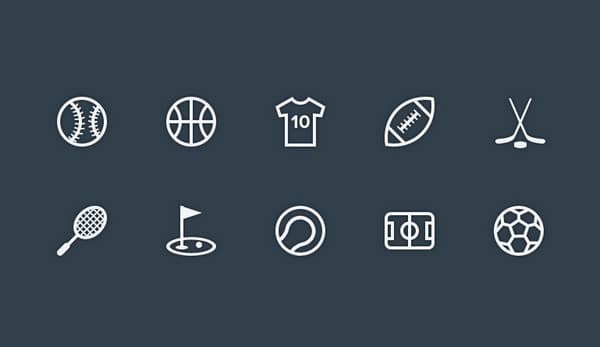 Ladbrokes Aktionscode für mobile