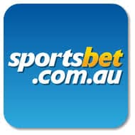 sportsbet app